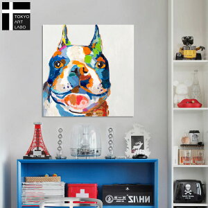 yyVLO1ʊlzyJt|bvȎ`A[g!!zG  킢 50cm Ǌ| CeA G  ̊G uhbO G