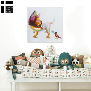 G H700mm W700mm _Ci~bNȕǊ|CeA 킢REg̊G zȂ uhbOV[Y-2v 킢 ̊G `