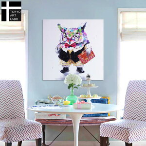 yICyCgzG G Enjoy! art!Jt IEӂ낤 yzzy傫 A[g plzy Ǐz fR[V Ǌ| mt[