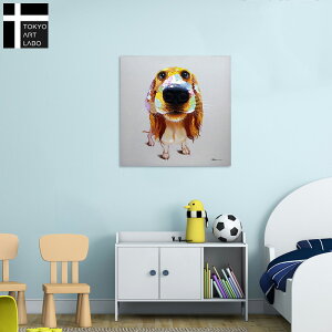 �y�労�ӍՌ���N�[�|���z �y�y�V�����L���O1�ʊl���z�G�� �Ǌ|�� �ǂɏ���G��y�����Ƃ܂��Ă邩��ˁz���킢�����̊G �����y�b�g�̊G �r�[�O���̊G �~�j�`���A �_�b�N�X ���� �L�b�`