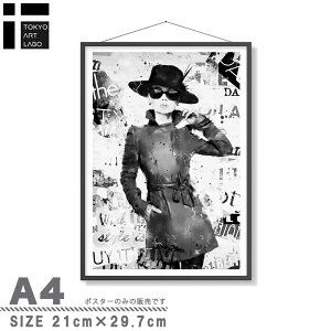 MIIM A[g|X^[ mode-urbaine A4 |X^[ k  Ǌ|  Ǐ CeA [h Vv ~j} _ miim ؍