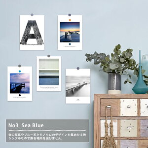 yyVLO1ʊlz k CeA ~j|X^[ Zbg 킢 fUC 5Zbg fXNjb`̑  I Vv  ԍ t[  |XgJ[