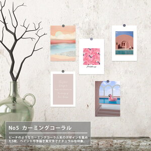 y}\N[|z yyVLO1ʊlz k CeA ~j|X^[ Zbg 킢 fUC 5Zbg fXNjb`̑  I Vv  ԍ t[