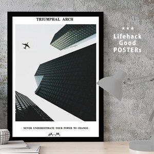 LIFEHACK vdl A[g|X^[ _z A2 A3 A4 TCY t[Ή s@ wr GAv[ qR[L iF グ