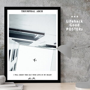 yX[p[SALEN[|z LIFEHACK vdl A[g|X^[ _z A2 A3 A4 TCY t[Ή rQ V s@ Evss wr i iF 