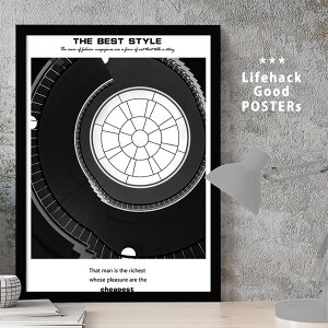 LIFEHACK vdl A[g|X^[ _z A2 A3 A4 TCY t[Ή Ki i CO Xg[g A[g Ki g オi XbevX Ȑ  Xܑ re[W 