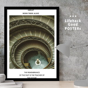 LIFEHACK vdl A[g|X^[ _z A2 A3 A4 TCY t[Ή Ki i CO Xg[g A[g Ki g オi XbevX Ȑ  Xܑ re[W 