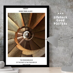 LIFEHACK vdl A[g|X^[ ssi A2 A3 A4 TCY t[Ή Ki i CO Xg[g A[g Ki g オi XbevX Ȑ  Xܑ re[W A