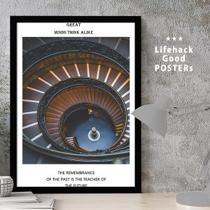 LIFEHACK vdl A[g|X^[ ssi A2 A3 A4 TCY t[Ή Ki i CO Xg[g A[g Ki g オi XbevX Ȑ  Xܑ re[W A