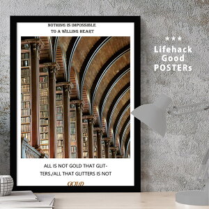 yBLACK FRIDAYN[|z LIFEHACK vdl A[g|X^[ ssi A2 A3 A4 TCY t[Ή i CO Xg[g A[g g   Xܑ re[W AeB[N 