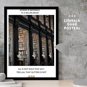 yBLACK FRIDAYN[|z LIFEHACK vdl A[g|X^[ ssi A2 A3 A4 TCY t[Ή i CO Xg[g A[g g   Xܑ re[W AeB[N 