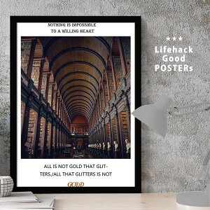 yBLACK FRIDAYN[|z LIFEHACK vdl A[g|X^[ ssi A2 A3 A4 TCY t[Ή i CO Xg[g A[g g   Xܑ re[W AeB[N 