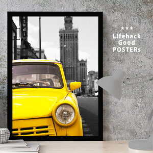 LIFEHACK vdl A[g|X^[ _z A2 A3 A4 TCY t[Ή F mN X