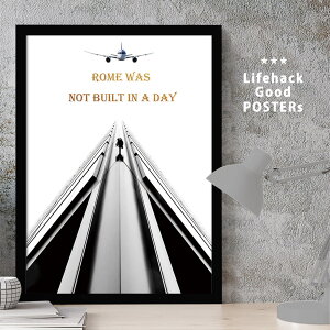 LIFEHACK vdl A[g|X^[ ssi A2 A3 A4 TCY t[Ή s@ r [}͈ɂĐ炸 GqR[L ї