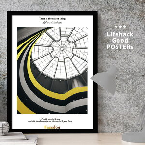 LIFEHACK 𑜓x ʐ^|X^[ vdl A2 A3 A4 TCY t[Ή Ki  􉽊wI` i ʐ^ X[v Ȑ tHg A[gȌ fUC z܂ꂻȌiF V 