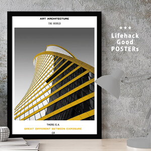 LIFEHACK 𑜓x ʐ^|X^[ vdl A2 A3 A4 TCY t[Ή r }VCG[ F i iF X Xg[g CO ʐ^