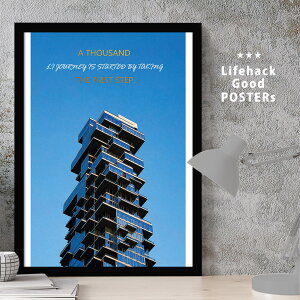 LIFEHACK 𑜓x ʐ^|X^[ vdl A2 A3 A4 TCY t[Ή 56 Ii[hEXg[g wr j[[N }nb^ NY Ěz