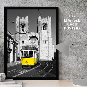 LIFEHACK vdl A[g|X^[ ssi A2 A3 A4 TCY t[Ή Hʓd Xg[ggC [bp CG[ i |gK X{