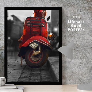 yX[p[SALEN[|z LIFEHACK vdl A[g|X^[ Vv _ A2 A3 A4 TCY t[Ή z  oCN xXp XN[^[ J[XvbV CO X Xg