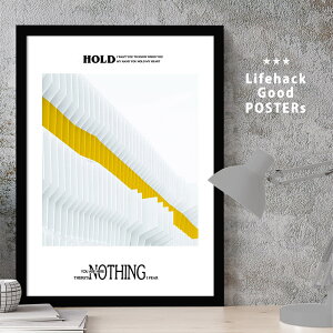 LIFEHACK vdl A[g|X^[ Vv _ A2 A3 A4 TCY t[Ή z  RN[ǧ wi ۓIȓss ݎY CG[C