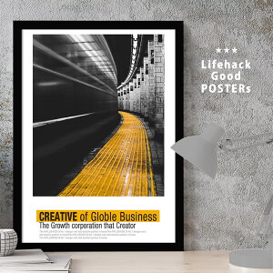 LIFEHACK 𑜓x ʐ^|X^[ vdl ~j} A2 A3 A4 TCY t[Ή z  g nS w mN F CO z[ 蕨