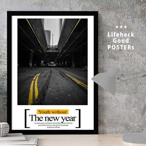 LIFEHACK 𑜓x ʐ^|X^[ vdl ~j} A2 A3 A4 TCY t[Ή z  AXt@g iF i s CO nCEFC H mN A[g