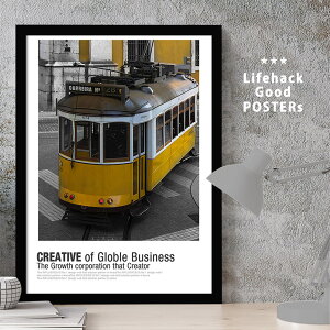 LIFEHACK 𑜓x ʐ^|X^[ vdl ~j} A2 A3 A4 TCY t[Ή z  d Hʓd CG[ ԗ i iF ss i 蕨