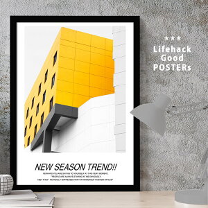 LIFEHACK 𑜓x ʐ^|X^[ vdl ~j} A2 A3 A4 TCY t[Ή z  r F