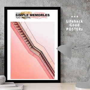 LIFEHACK 𑜓x ʐ^|X^[ vdl ~j} A[g|X^[ A2 A3 A4 TCY t[Ή z  Ki i g オi XbevX sN R[