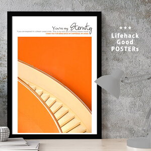 LIFEHACK 𑜓x ʐ^|X^[ vdl ~j} A[g|X^[ A2 A3 A4 TCY t[Ή z  Ki i CO A[g ^bN g オi IW Ȑ