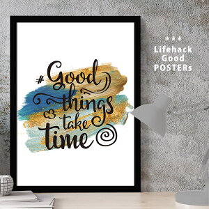 y12/4N[|z LIFEHACK vdl ~j}|X^[ z  A2 A3 A4 TCY t[Ή CeAp|X^[ OtBbNX ^C|OtB JOtB[  o|p 