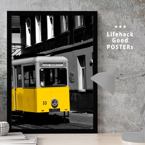 LIFEHACK 𑜓x ʐ^|X^[ vdl ~j} A[g|X^[ A2 A3 A4 TCY t[Ή z  mN ʐ^ E̊X Hʓd Fd