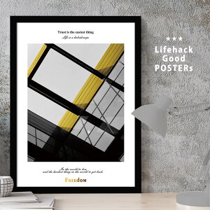 LIFEHACK vdl ~j}|X^[ z  A2 A3 A4 TCY t[Ή CeAp|X^[ IȌz 􉽊wIȌ H V F \ [I I