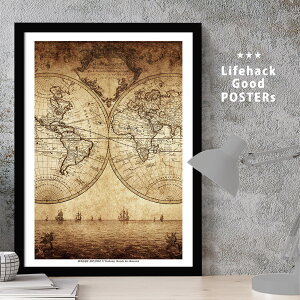 yyVLO1ʊlzLIFEHACK 𑜓x ʐ^|X^[ CeAfUCp A2 A3 A4 t[Ή En} AeB[N }bv map [h C_XgA g ǃA[g