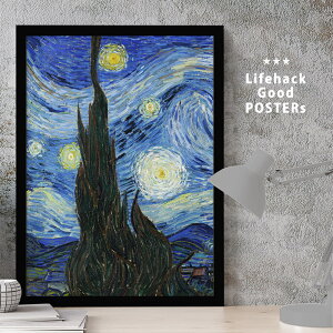 yX[p[SALEN[|z LIFEHACK 𑜓x ʐ^|X^[ CeAfUCp A2 A3 A4 t[Ή   Sbz  XT ~h v@X T|[h ][C