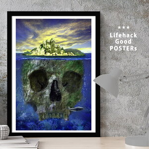 LIFEHACK 𑜓x ʐ^|X^[ CeAfUCp A2 A3 A4 t[Ή Cɒދ鐊 fW^A[g [ ACh  ` T t@^W[ ANV f T g