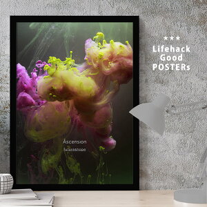 LIFEHACK 𑜓x ʐ^|X^[ CeAfUCp A2 A3 A4 t[Ή  ɗnCN Q ۓI _X_ t  ̂悤 CN_ ̒̃JtȃCN 