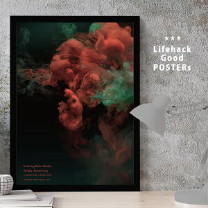 LIFEHACK 𑜓x ʐ^|X^[ CeAfUCp A2 A3 A4 t[Ή  ɗnCN Q ۓI _X_ t  ̂悤 CN_ ̒̃JtȃCN 