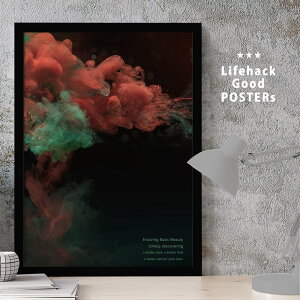 LIFEHACK 𑜓x ʐ^|X^[ CeAfUCp A2 A3 A4 t[Ή  ɗnCN Q ۓI _X_ t  ̂悤 CN_ ̒̃JtȃCN 