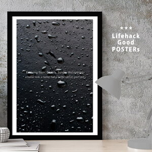 LIFEHACK 𑜓x ʐ^|X^[ CeAfUCp A2 A3 A4 t[Ή H J mN ʐ^ ubN 