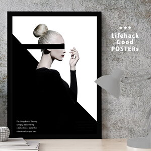 y12/4N[|z LIFEHACK 𑜓x ʐ^|X^[ CeAfUCp A2 A3 A4 t[Ή  VGbg   lʐ^ f |[g[g