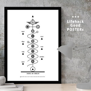 y12/4N[|z LIFEHACK |X^[ IׂTCY A2 A3 A4 t[Ή A[g|X^[ CeA |X^[ Bp V{ GXjbN Vv   }` 􉽊w _ Gg 