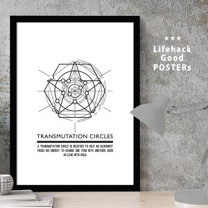 LIFEHACK |X^[ IׂTCY A2 A3 A4 t[Ή A[g|X^[ CeA |X^[ Bp V{ GXjbN Vv   }` 􉽊w _ Gg