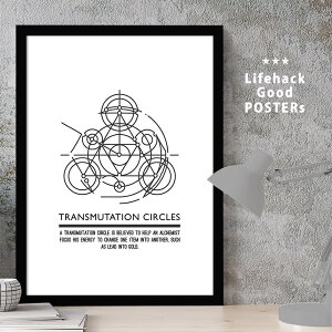 yBLACK FRIDAYN[|z LIFEHACK |X^[ IׂTCY A2 A3 A4 t[Ή A[g|X^[ CeA |X^[ Bp V{ gX~[e[V1 Vv   }`