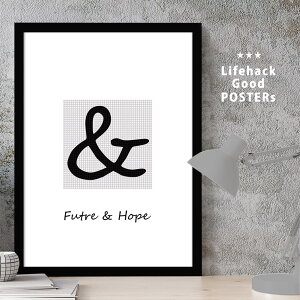 y12/4N[|z LIFEHACK |X^[ IׂTCY A2 A3 A4 t[Ή A[g|X^[ CeA Vvŉp tHg  &