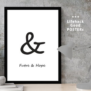 yX[p[SALEN[|z LIFEHACK |X^[ IׂTCY A2 A3 A4 t[Ή A[g|X^[ CeA Vvŉp tHg  &