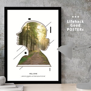 X^CbVȏ`[t LIFEHACK |X^[ A[gvg A3 A4 A2 Ǌ| VGbg X V E[} K[ R  U