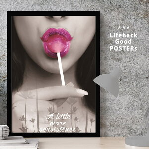 X^CbVȏ`[t LIFEHACK |X^[ A[gvg A3 A4 A2 t[Ή V̖ LfB[ 