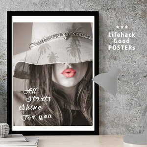 X^CbVȏ`[t LIFEHACK |X^[ A[gvg A3 A4 A2 Ǌ| Xq̎q nbg V̖ؕ