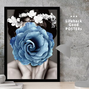 X^CbVȏ`[t LIFEHACK |X^[ A[gvg A3 A4 A2 Ǌ|  KN u[[Y Ԋ